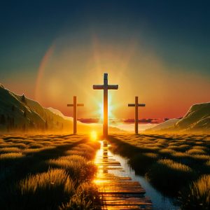 Christian Songs - Either Sex