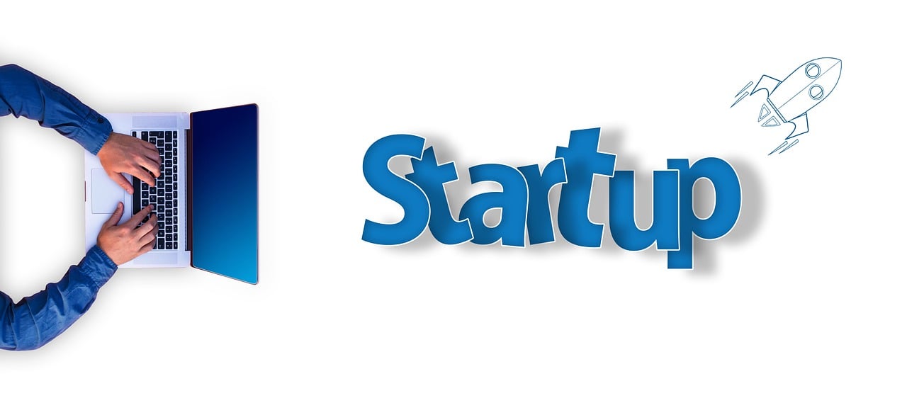 Business Start-Up Document Files