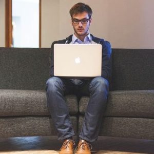 Business Startup Document Files