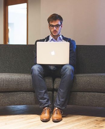 Business Startup Document Files