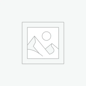 Song--God's Promise Had Been Kept